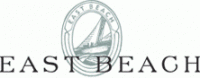 East Beach Company, LLC