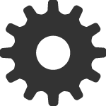 Web Application Development