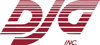 DJG, Inc. - Engineers • Architects • Planners logo