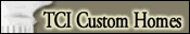 TCI Custom Homes