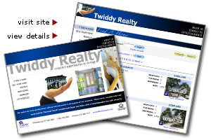 Twiddy Realty