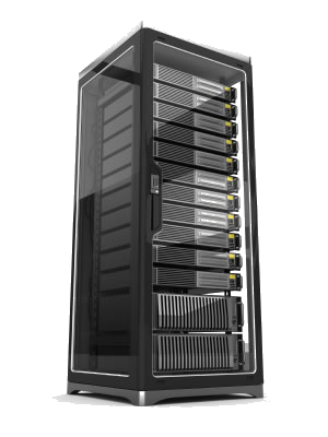 Social Media COORDINATION