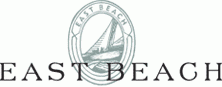 East Beach Company, LLC