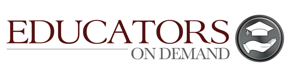 Educators on Demand, LLC
