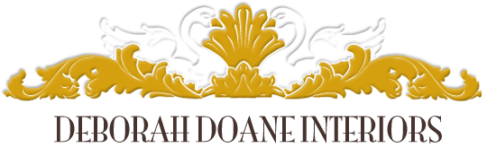 Deborah Doane Interiors