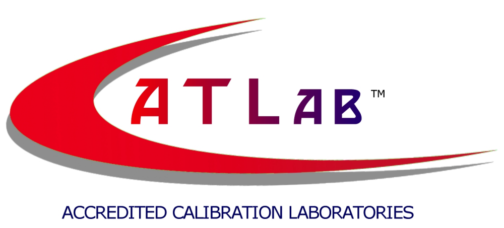 Control Automation Technologies Corporation