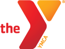 YMCA of Portsmouth
